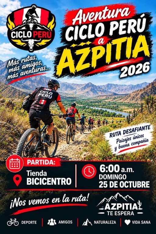 Azpitia - Octubre - imagen 1