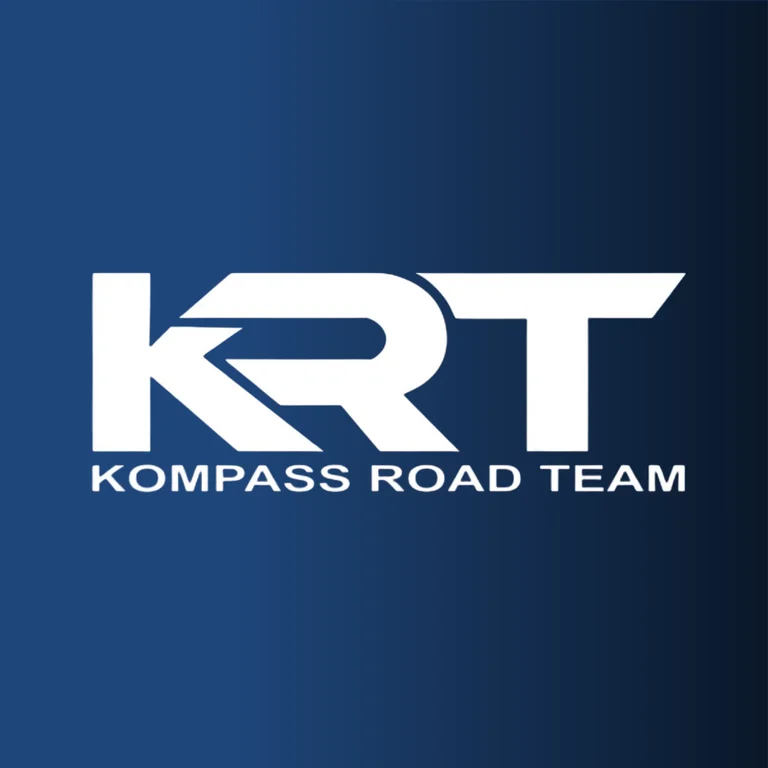 Kompass RT!