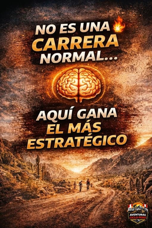 Desafío Vuelta Olímpica - imagen 3