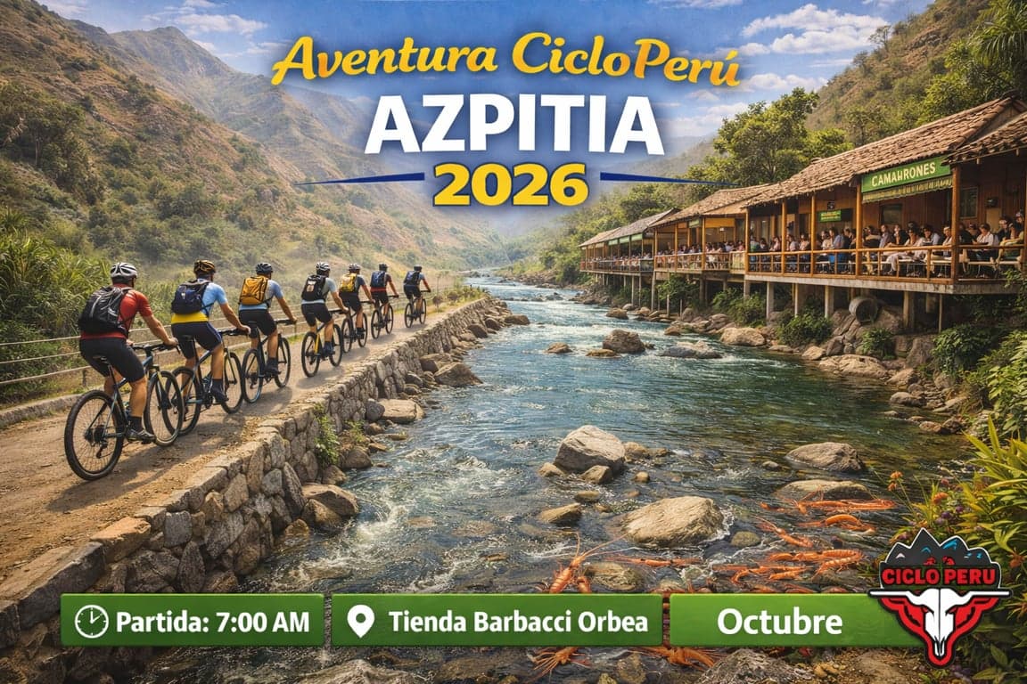 Azpitia - Octubre - imagen 1