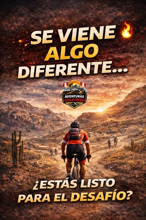 Desafío Vuelta Olímpica - imagen 4