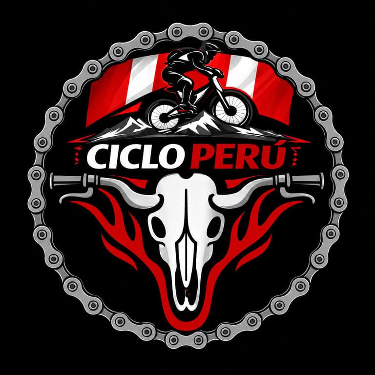 CICLO PERU