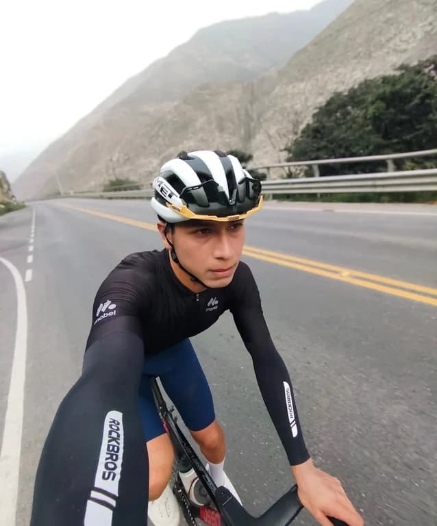 Alonso Fernández