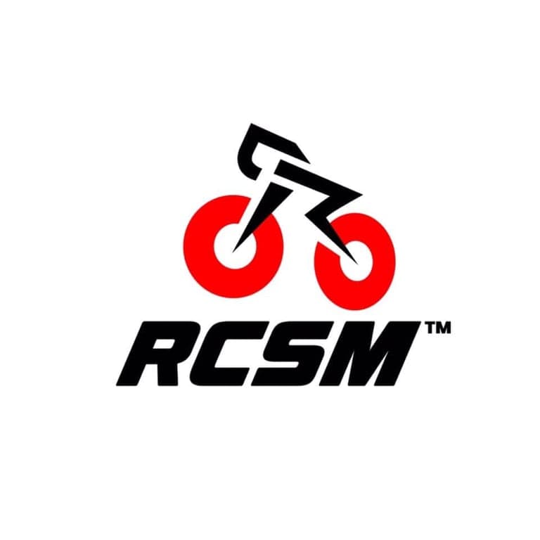 Team RCSM