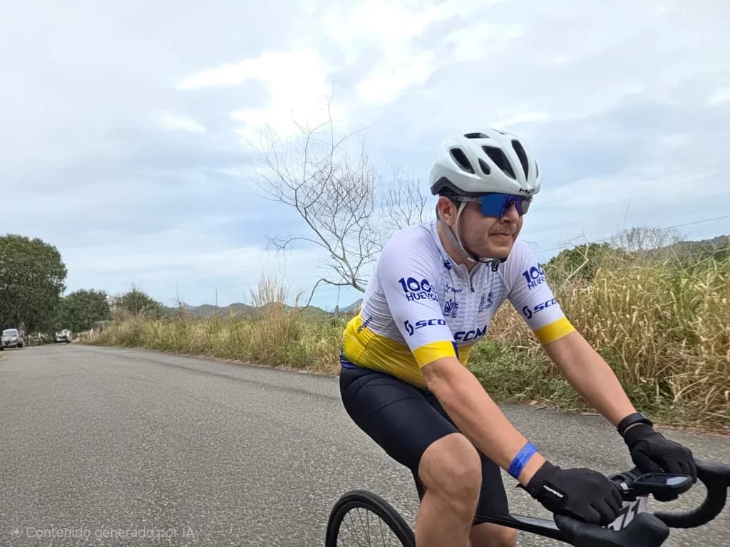 Carlos Cardenas