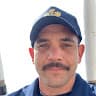 Martin Noguera