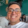 yuri valdivia