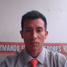 marco cumpa