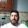 Arnaldo Mendoza